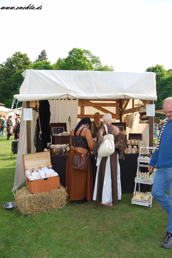 Mittelaltermarkt Dortmund-Hohensyburg vom 29.05.2010-048.jpg
